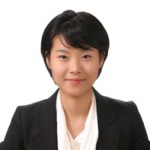 [올해의 기자상] 방송 취재보도 최우수상-곽선정 KBS목포 기자 이미지