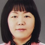 [집행부 각오] 최진화 여성부회장-女기자들 목소리 소통 창구 역할 이미지