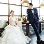 '인생의 동반자' 찾아 매주 300km 강행군 - 무등일보 최민석 부장 품절남 합류 이미지