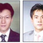 [방송취재보도] 최우수상-KBS광주 이성각·박상훈 기자 '불꺼진 집' 이미지