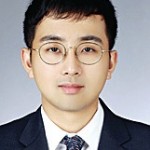 [새내기 기자의 포부] &#034;시사성 본질 지키는 기자 될 것&#034; - 김한영 광주일보 기자 이미지