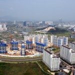 혁신도시 이전기관들이 바라는 기자단은 이미지