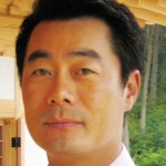 대구기자협회 전남 투어-남도의 맛과 멋 제대로 알게 됐어요 이미지