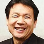 [신문통신 기획보도] 최우수상-광주일보 박성천 '사람이 문화자산' 이미지