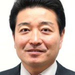 [집행부 각오] 전승현 부회장-치유공간 되도록 記協 응원을 이미지