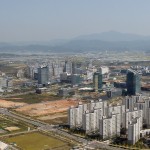 혁신도시 '듣보잡' 기자 판친다 이미지