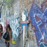 예술·시민의 힘으로 브리스톨 문화도시 탈바꿈 이미지