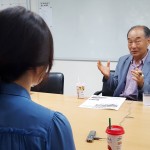 광주전남 언론사(史) 편찬 사업 활발 이미지