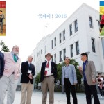 [기자협회 결산] 기자정신·복지 향상 목표 다양한 행사 진행 이미지