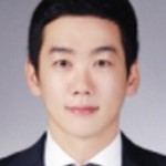 [새내기 사건기자의 첫 5·18] '5월 광주'는 완결된 역사 아닌 끝나지 않은 숙제-이은창 남도일보 기자 이미지