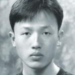 내 친구 수석이에게-from 김철원 기자 이미지