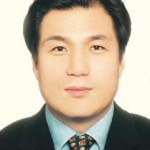 [집행부 각오] 류성훈 대외협력위원장-기자 위상 높이는 디딤돌 역할  최선 이미지