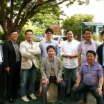 우리 부서는-KBS순천 보도국 이미지