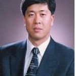 [올해의 기자상] 특별상-최혁 남도일보 주필 이미지