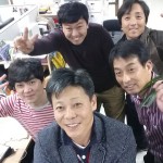 우리 이런 일 해요 - 광주전남카메라기자협회 이미지