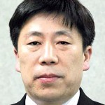 남도일보 박재일 부장, 지방신문협 우수사원상 이미지