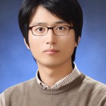 [방송기획보도] 최우수상-송정혁 여수MBC 기자 이미지