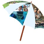 대통령도 쉬는데…'바른 휴가' 생활화하자 이미지