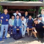 [법조기자 세미나] 어려운 판결문 풀어내는 건 법원·언론의 몫 이미지