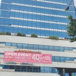 중흥그룹, 남도일보 인수 이미지