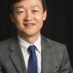 광주전남기자협회 제40대 회장 선거 후보자 공지 이미지