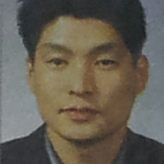 [2006년 12월] 2006 올해의 기자상 시상식 이미지