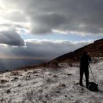 광주·전남사진기자회 21일 무등산 사진전 이미지